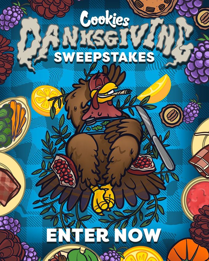 Giveaway image 1