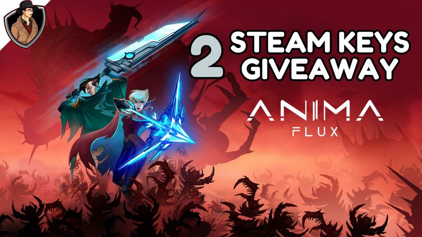 Giveaway image 1