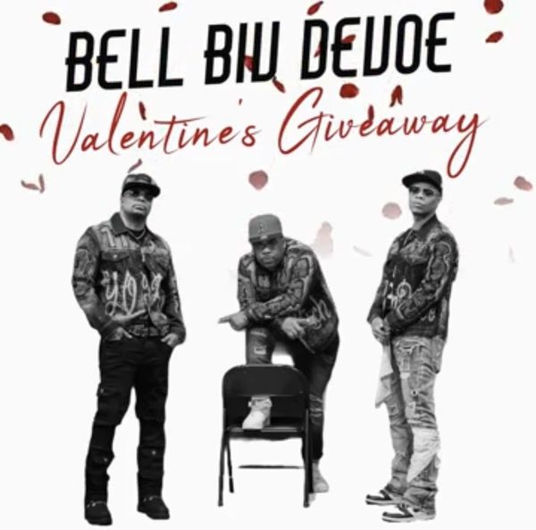 Giveaway image 1