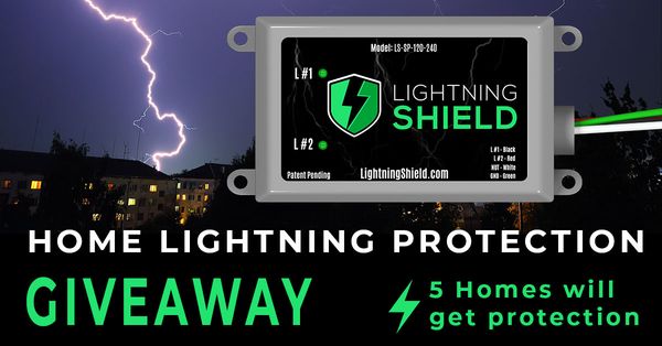 Giveaway image 1