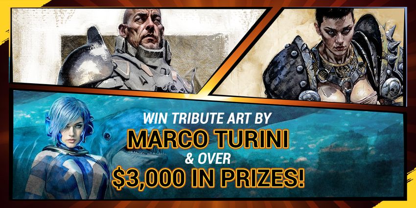 Giveaway image 1