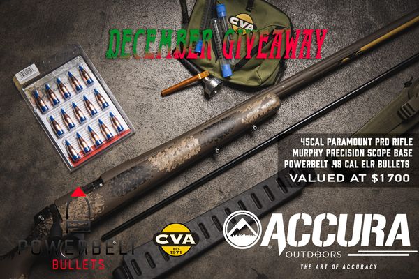 Giveaway image 1