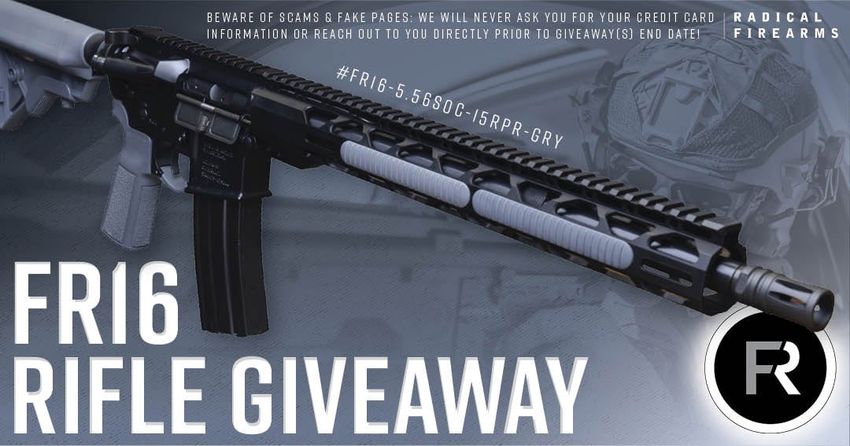 Giveaway image 1