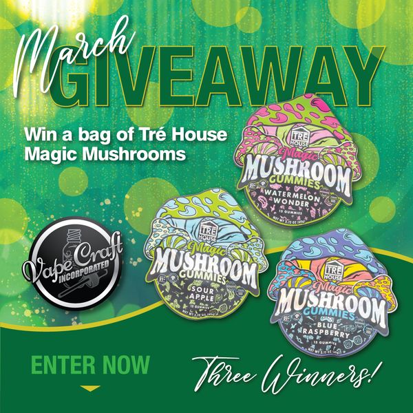 Giveaway image 1