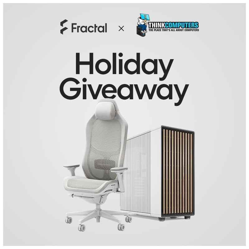 Giveaway image 1