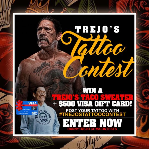 Giveaway image 1