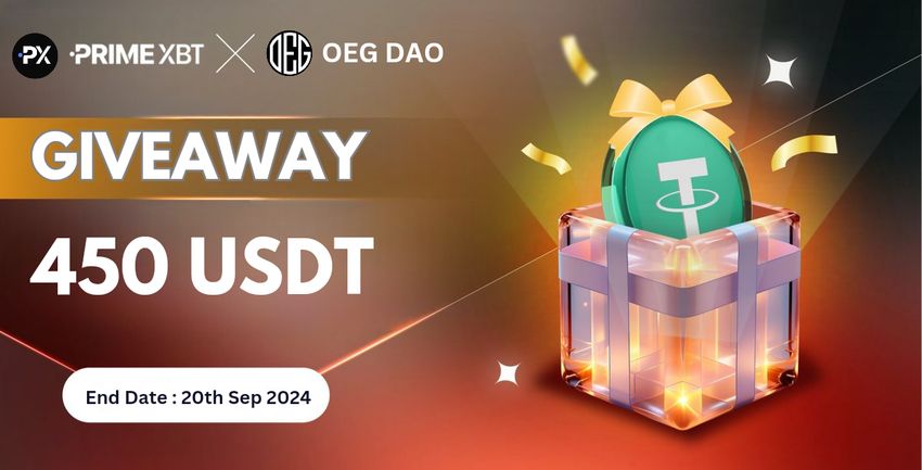 Giveaway image 1