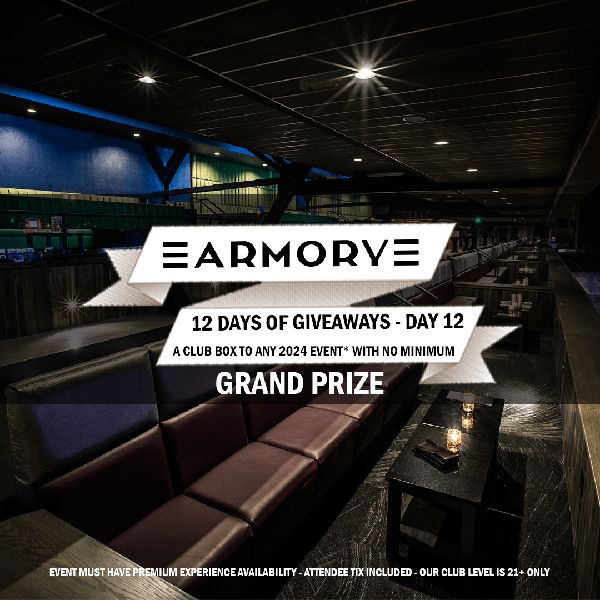 Giveaway image 1