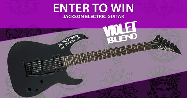 Giveaway image 1