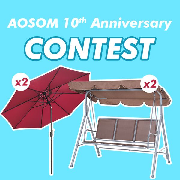 Giveaway image 1