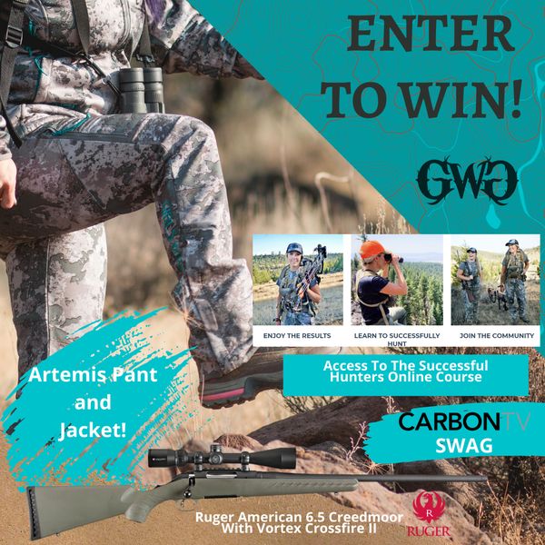 Giveaway image 1