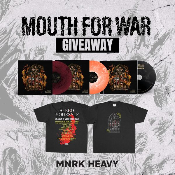 Giveaway image 1