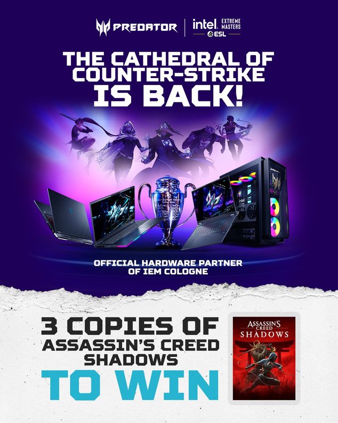 Giveaway image 1