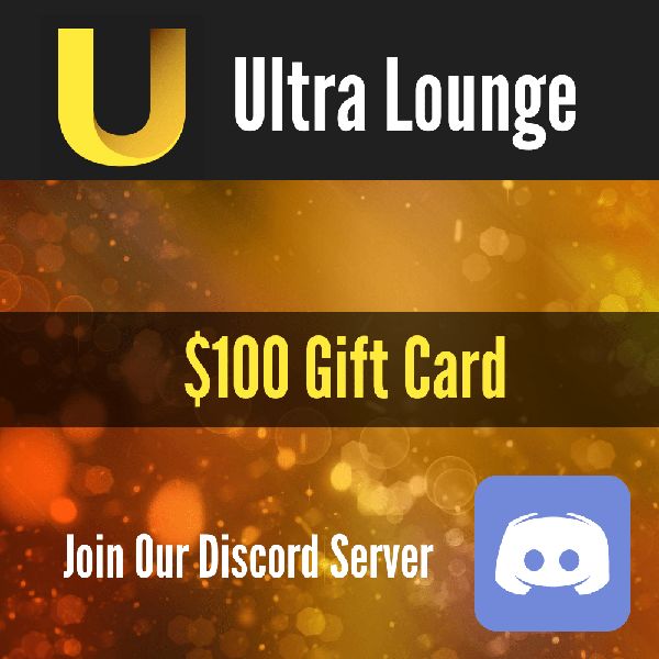 Giveaway image 1