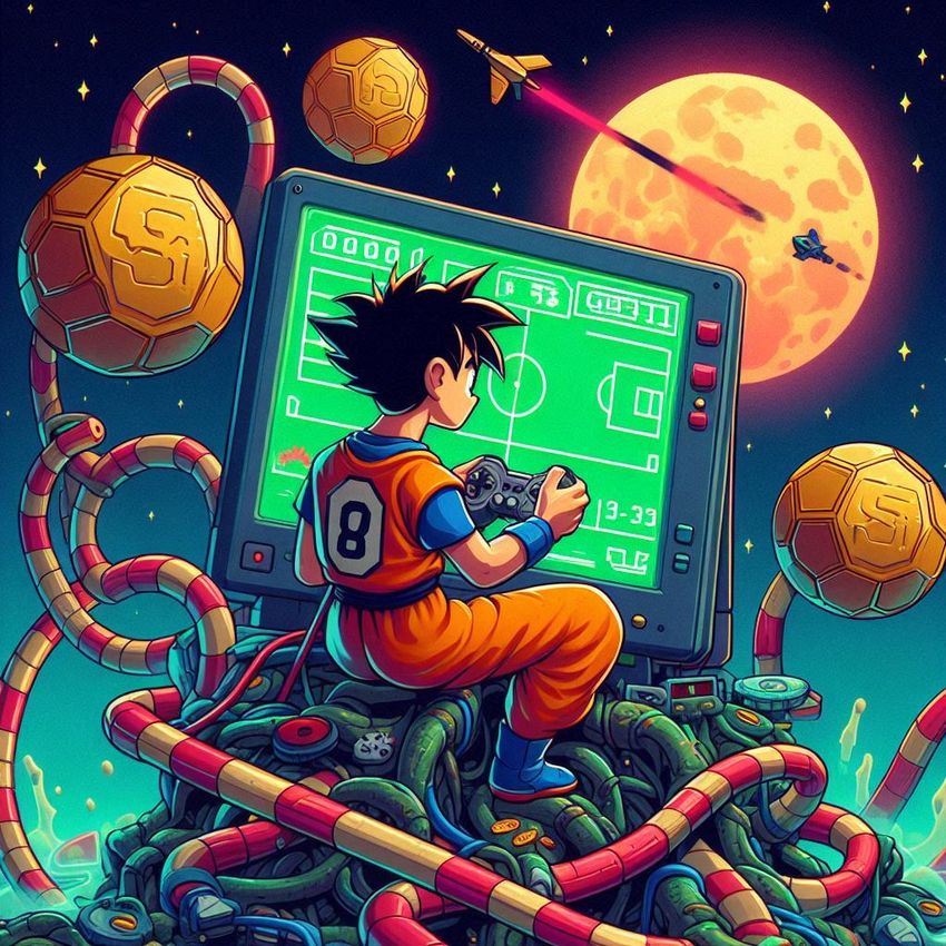 Giveaway image 1