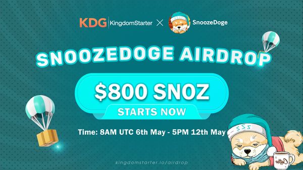 Giveaway image 1