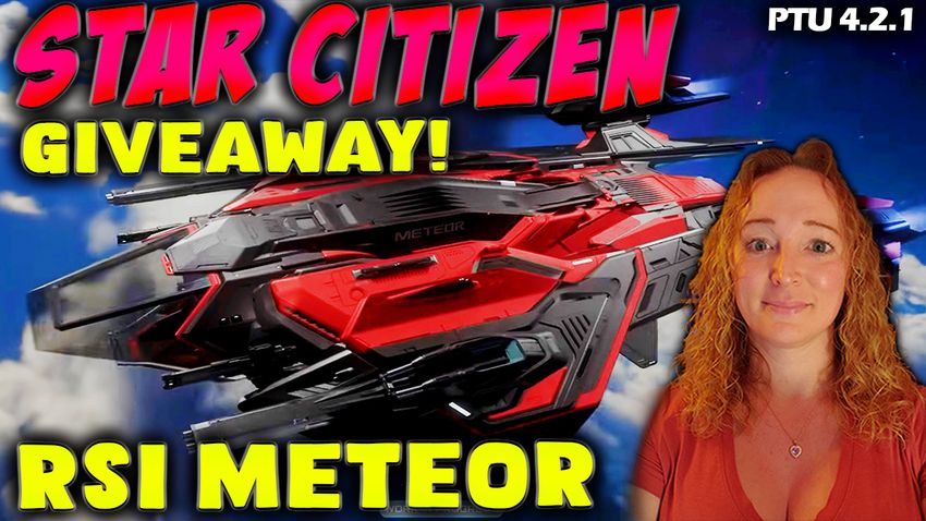 Giveaway image 1