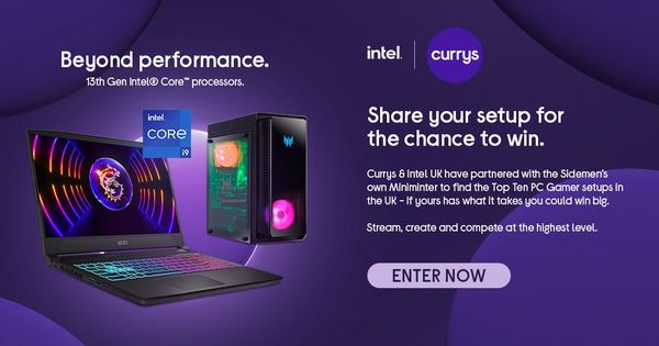 Giveaway image 1