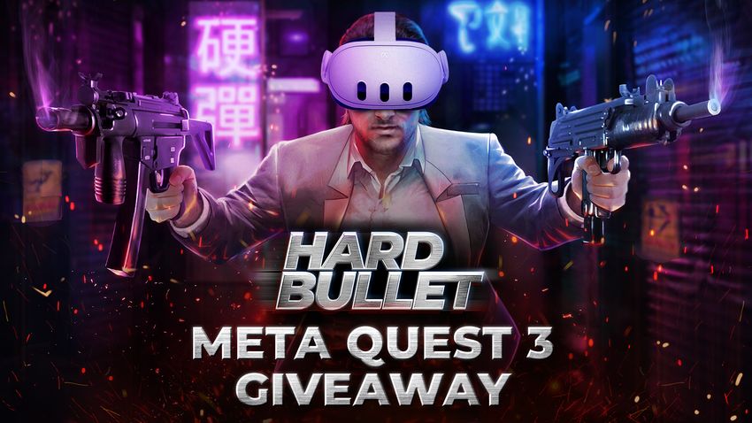 Giveaway image 1
