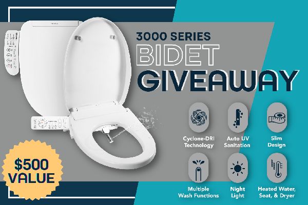 Giveaway image 1