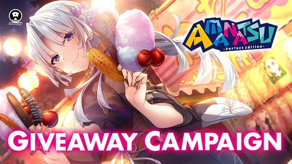 Giveaway image 1