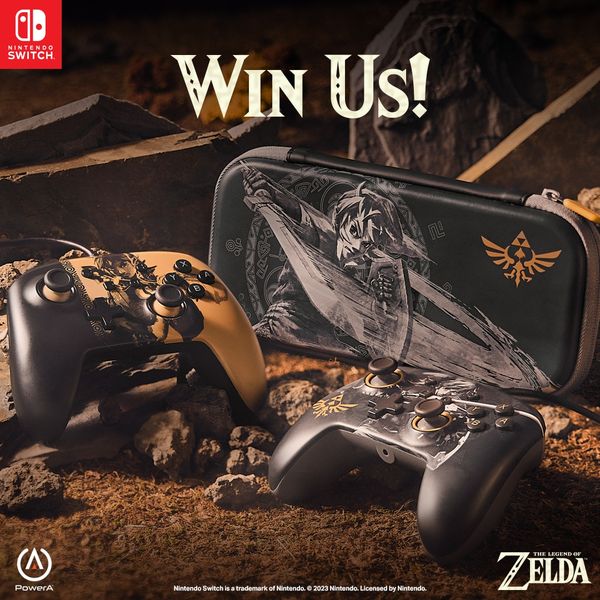 Giveaway image 1