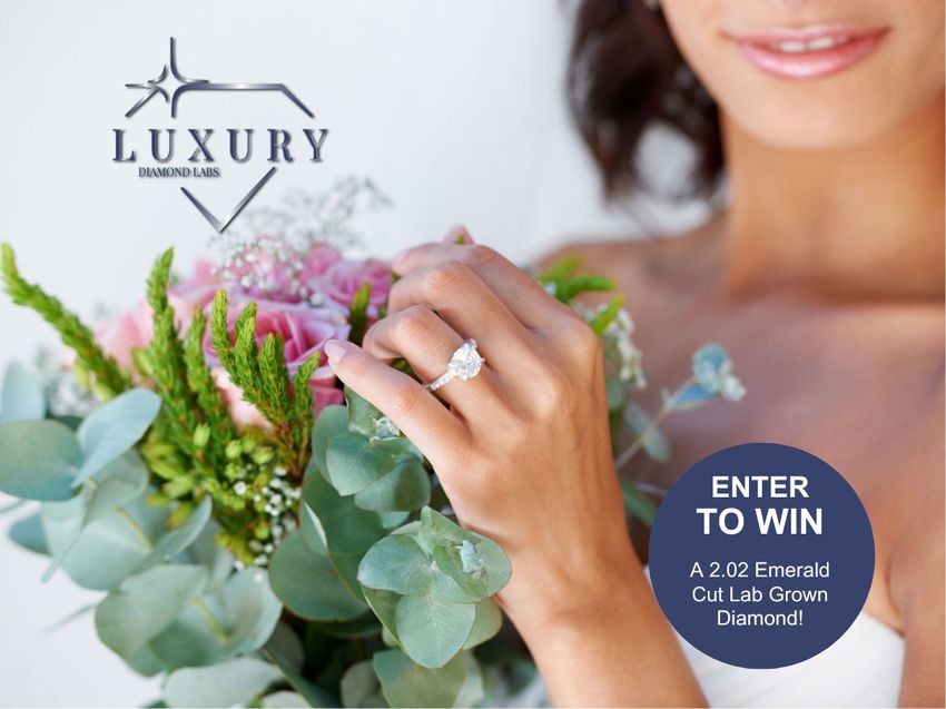 Giveaway image 1
