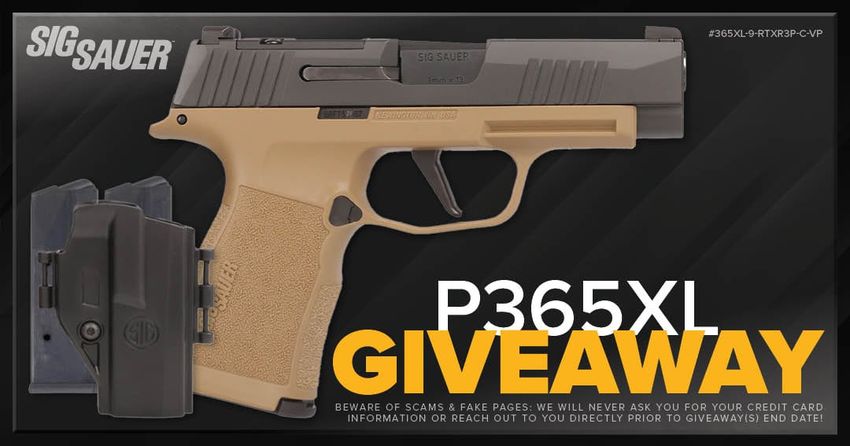 Giveaway image 1