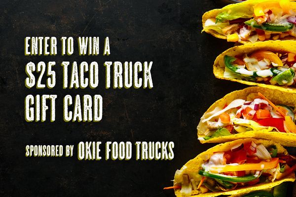 Giveaway image 1