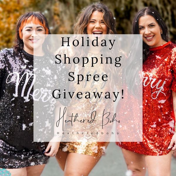 Giveaway image 1