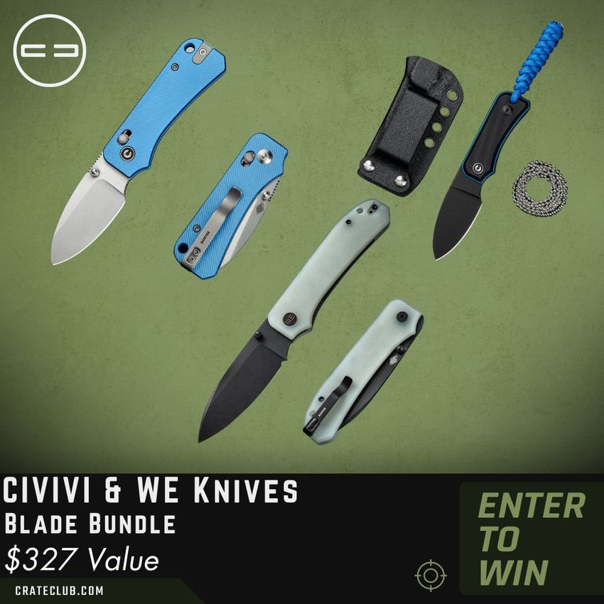 Giveaway image 1