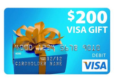 Giveaway image 1