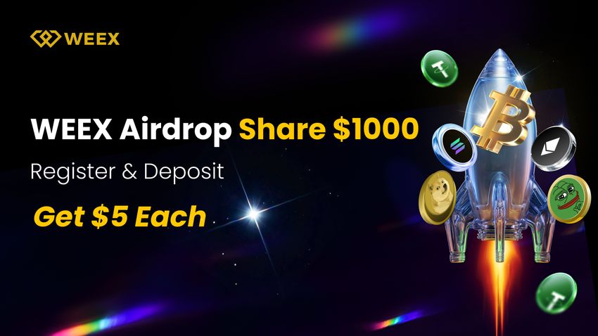 Giveaway image