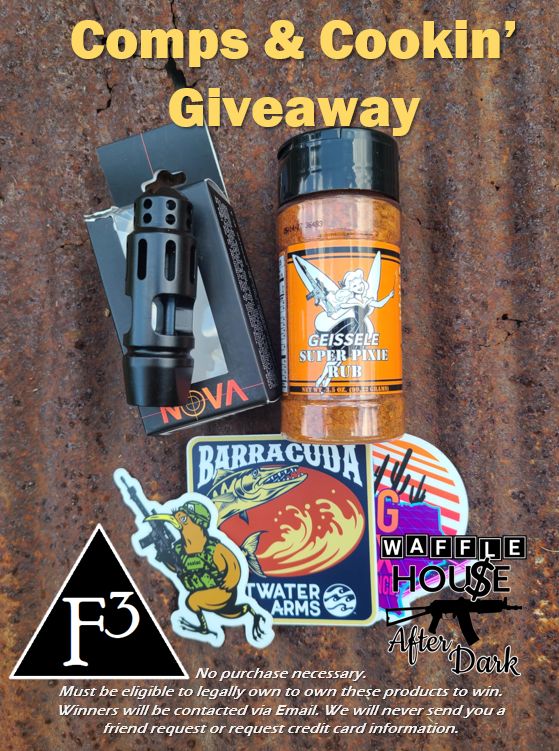 Giveaway image