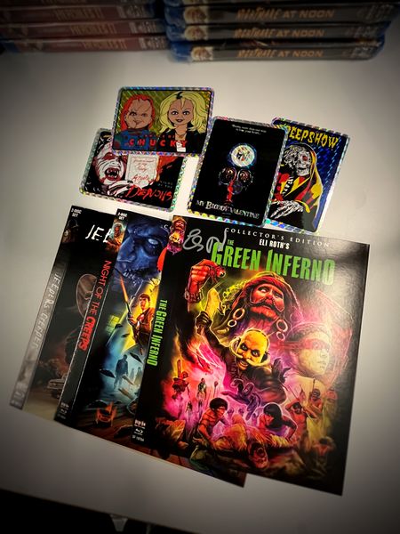 Giveaway image 1