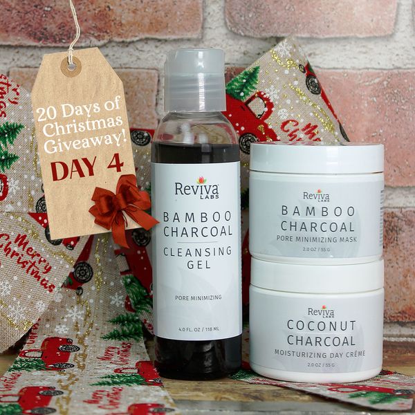 Giveaway image 1