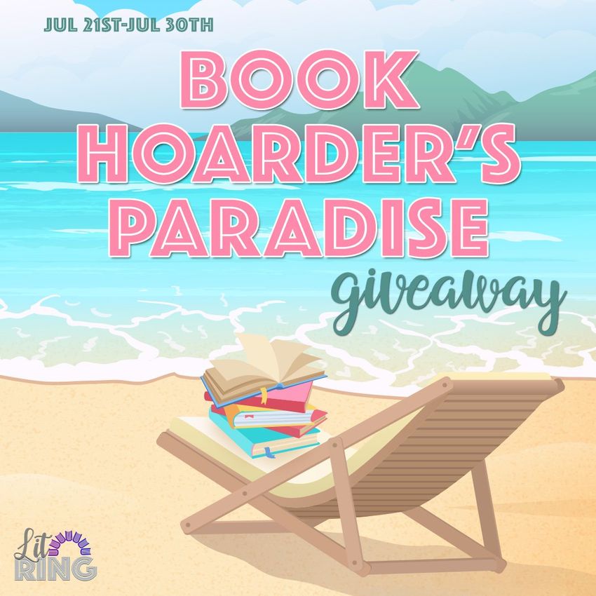 Giveaway image 1
