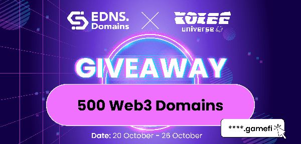 Giveaway image 1