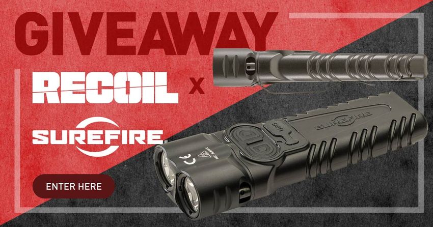 Giveaway image 1