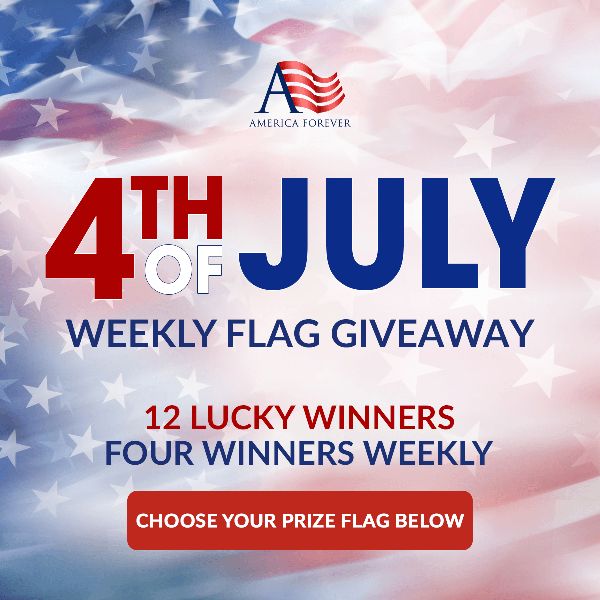 Giveaway image 1