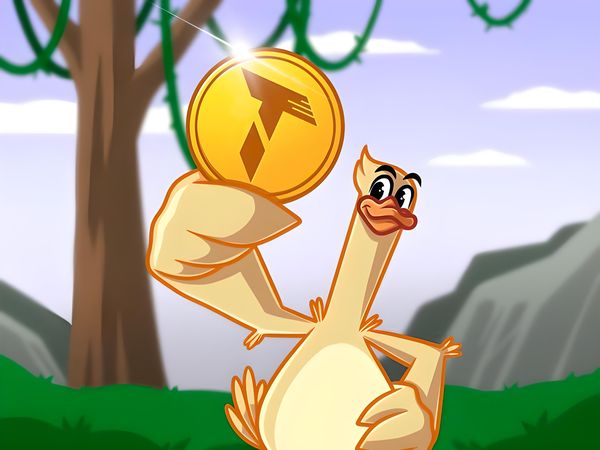 Giveaway image 1