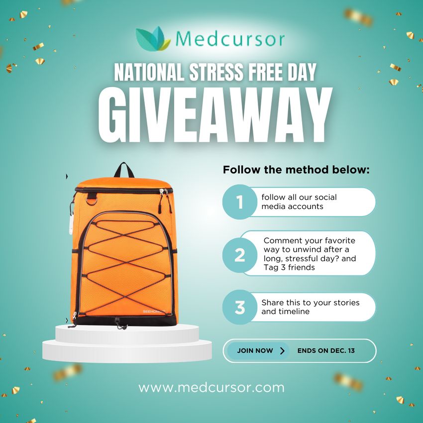Giveaway image 1