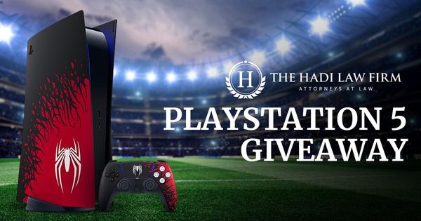 Giveaway image 1
