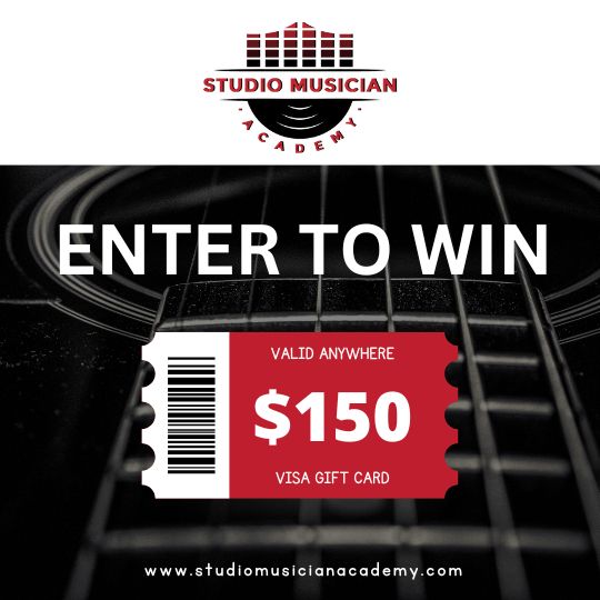 Giveaway image 1