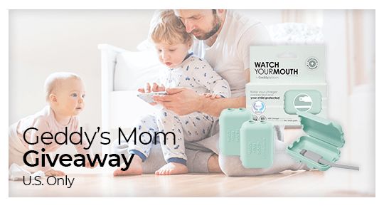 Giveaway image 1