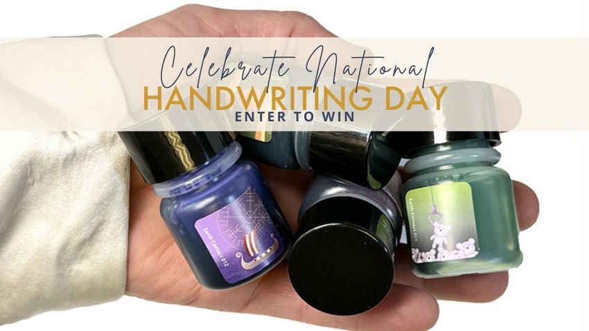 Giveaway image 1