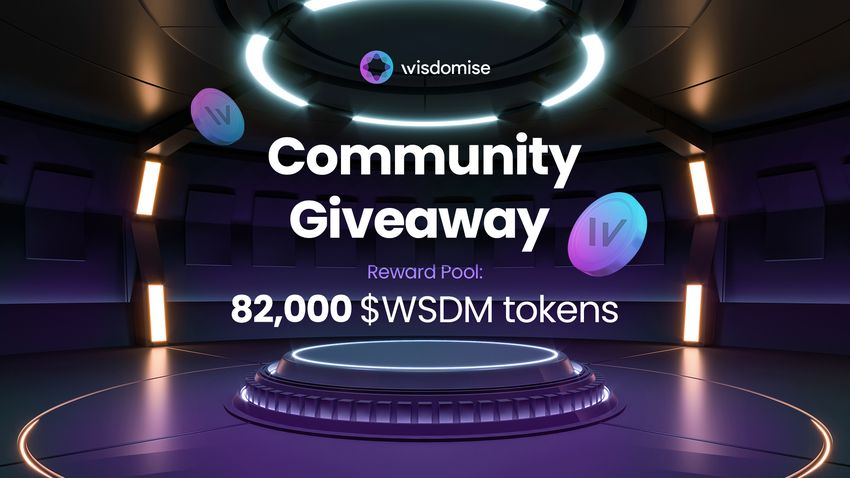Giveaway image 1