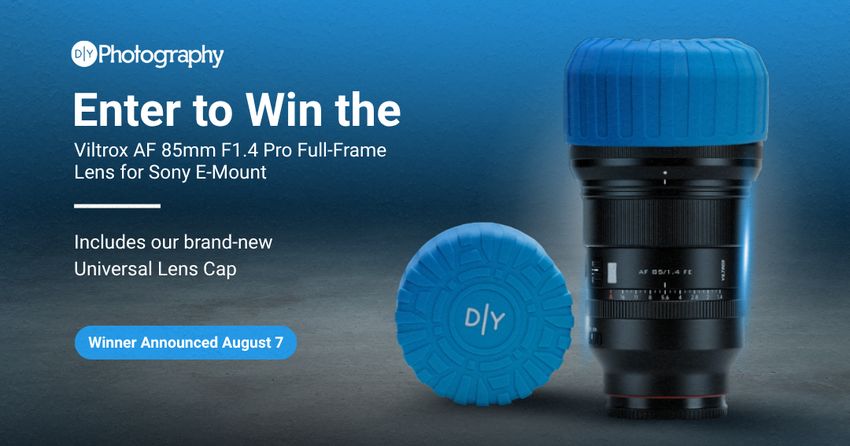 Giveaway image 1