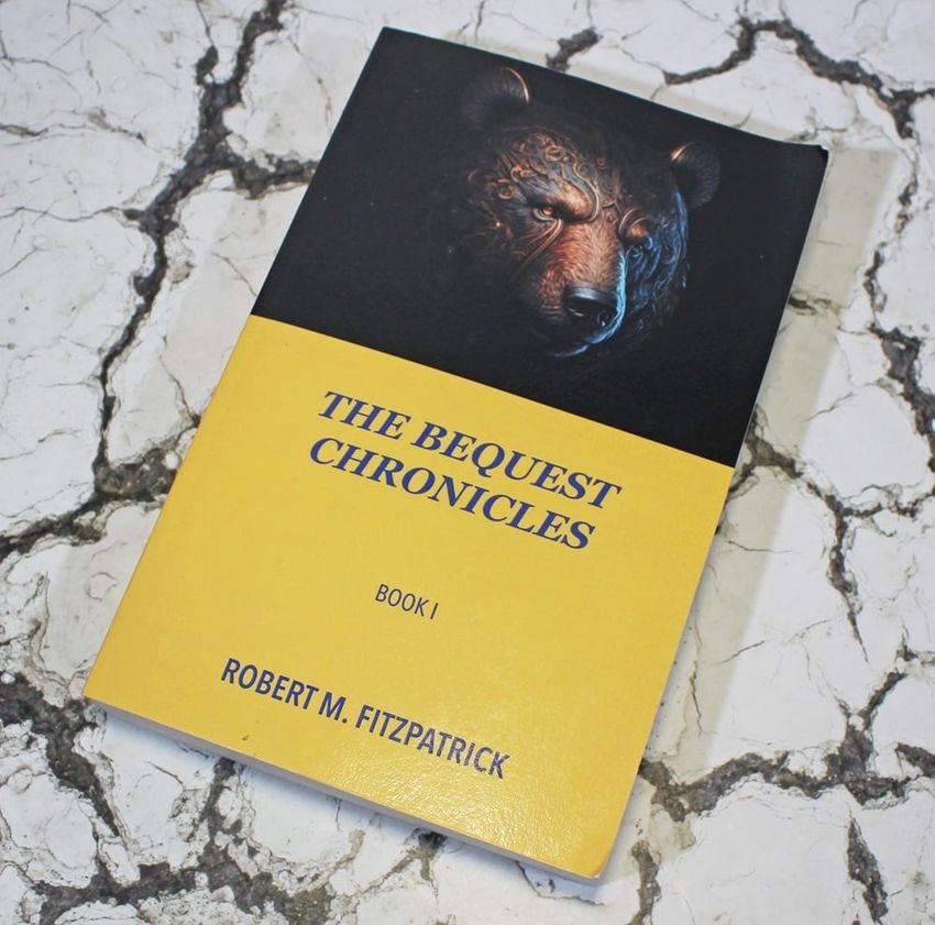 Giveaway image 1