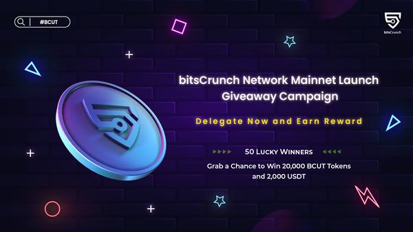 Giveaway image 1